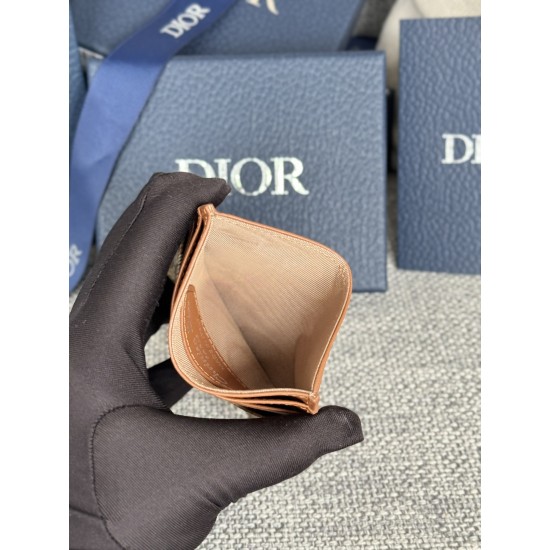 Wallets Wallets