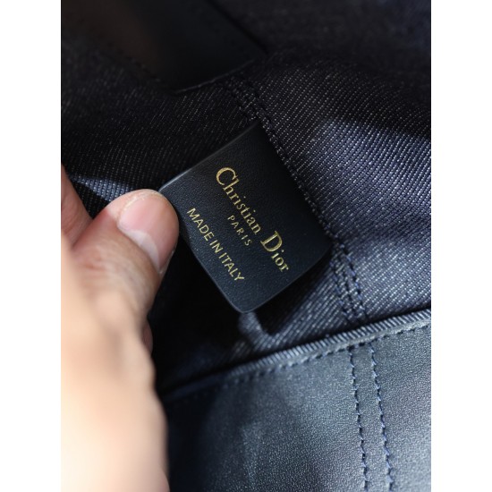 DIOR Toujours