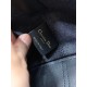 DIOR Toujours