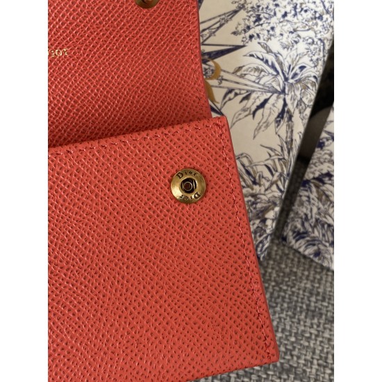 Wallets Wallets