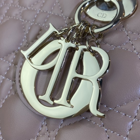 Lady-dior