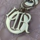Lady-dior