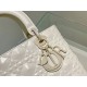 Lady-dior