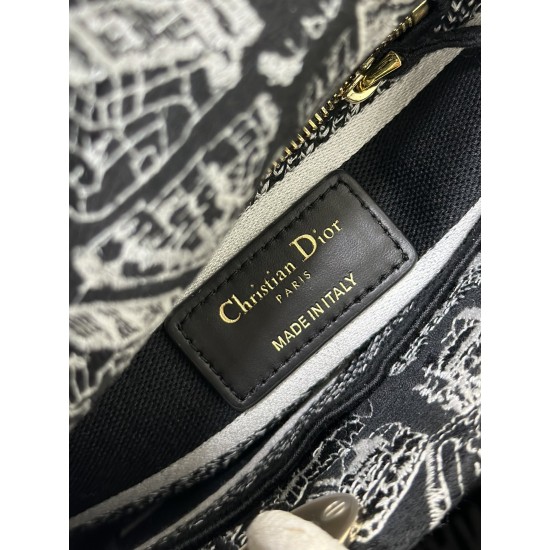 Lady-dior