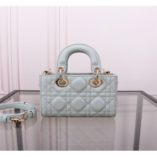 Lady-dior