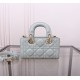 Lady-dior