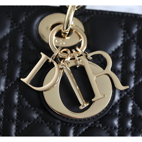 Lady-dior