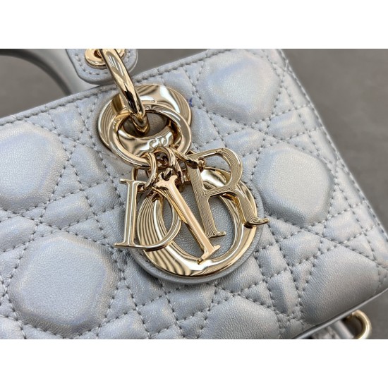 Lady-dior