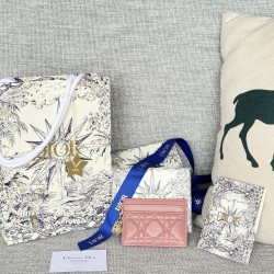 Lady-dior