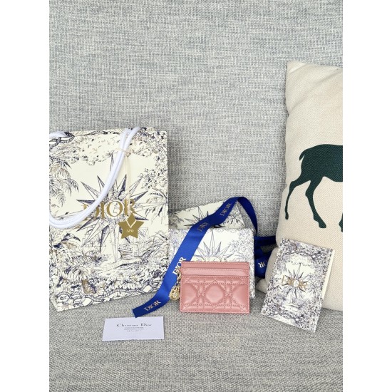 Lady-dior Lady-dior