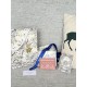 Lady-dior Lady-dior