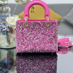 Lady-dior