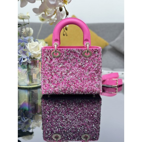Lady-dior