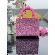 Lady-dior