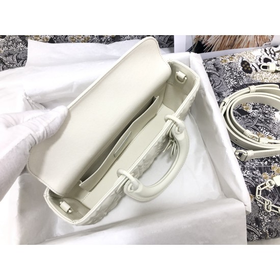 Lady-dior
