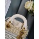 Tote book