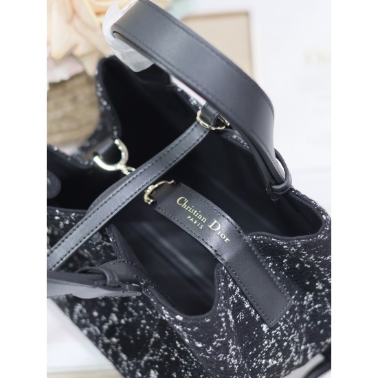 DIOR Toujours
