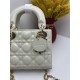 Lady-dior