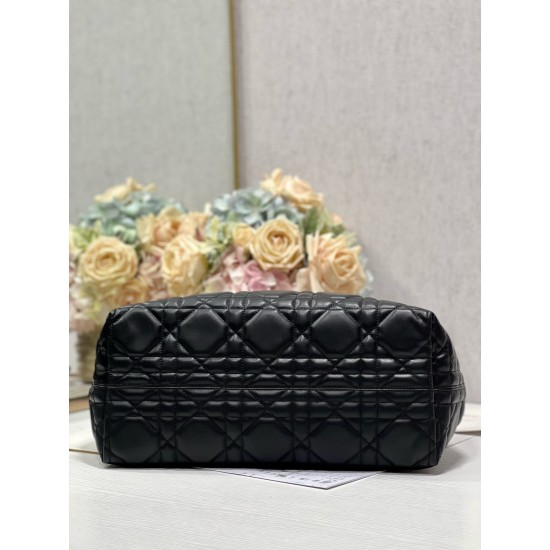 DIOR Toujours
