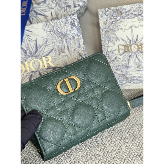 Wallets