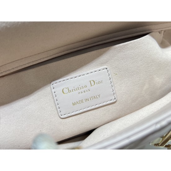 Lady-dior Lady-dior