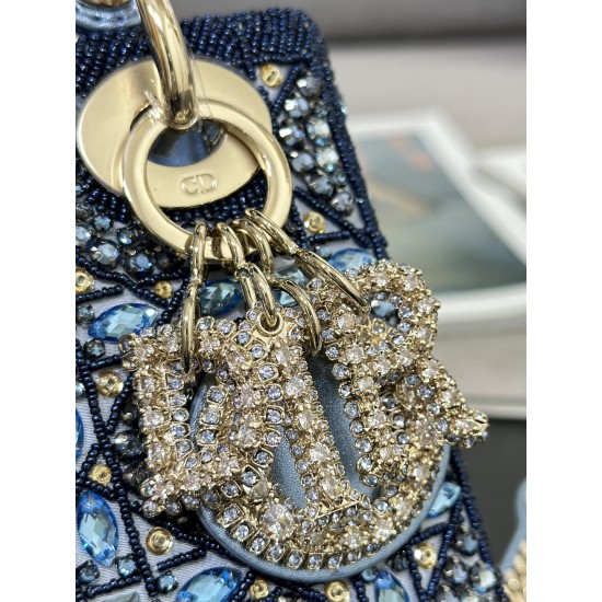 Lady-dior