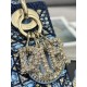 Lady-dior