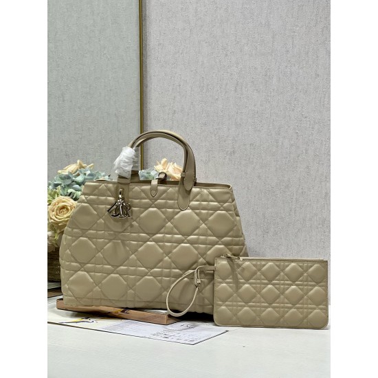 DIOR Toujours