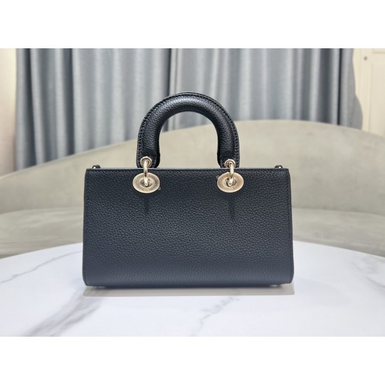Lady-dior