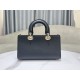Lady-dior