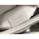 Lady-dior