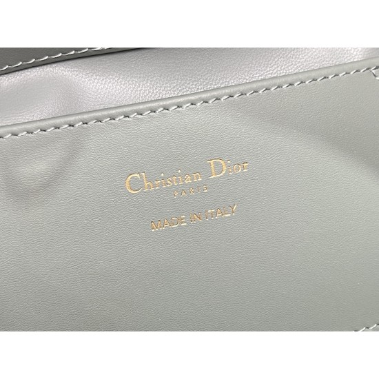 DIOR Toujours