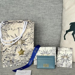 Wallets