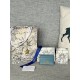 Wallets