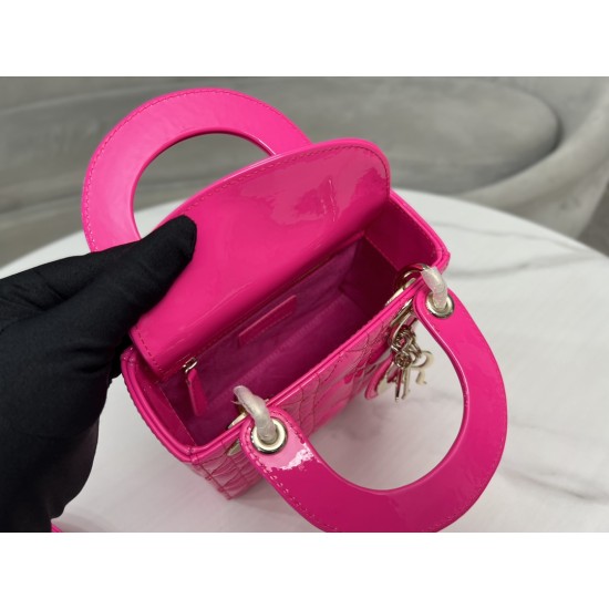 Lady-dior