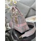 Lady-dior Lady-dior