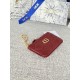 Wallets