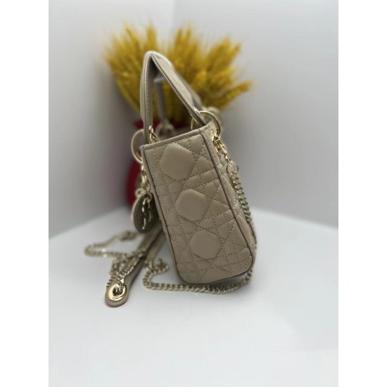 Lady-dior