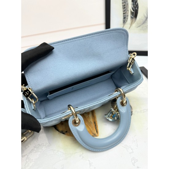 Lady-dior