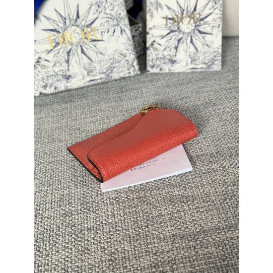 Wallets