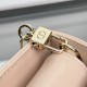 Lady-dior