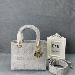 Lady-dior
