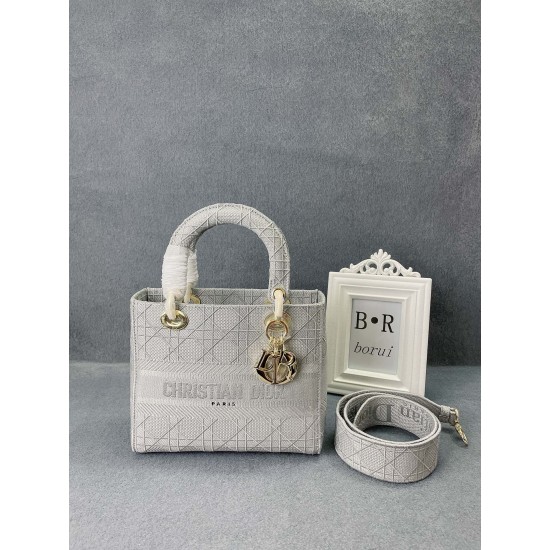 Lady-dior