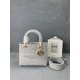 Lady-dior