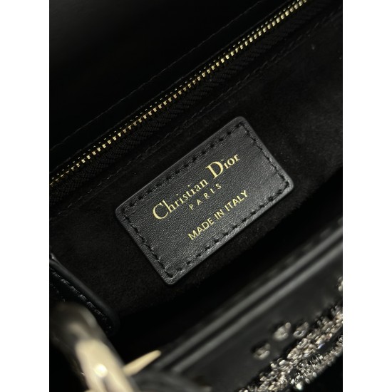 Lady-dior
