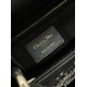 Lady-dior
