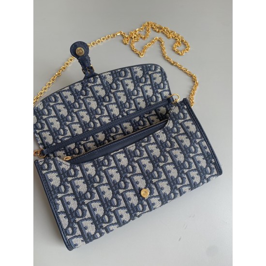 Wallets