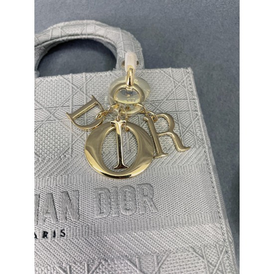 Lady-dior