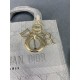 Lady-dior