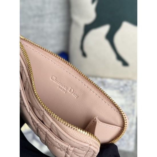 Wallets